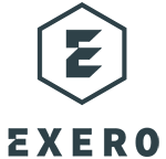 exero_logo.png